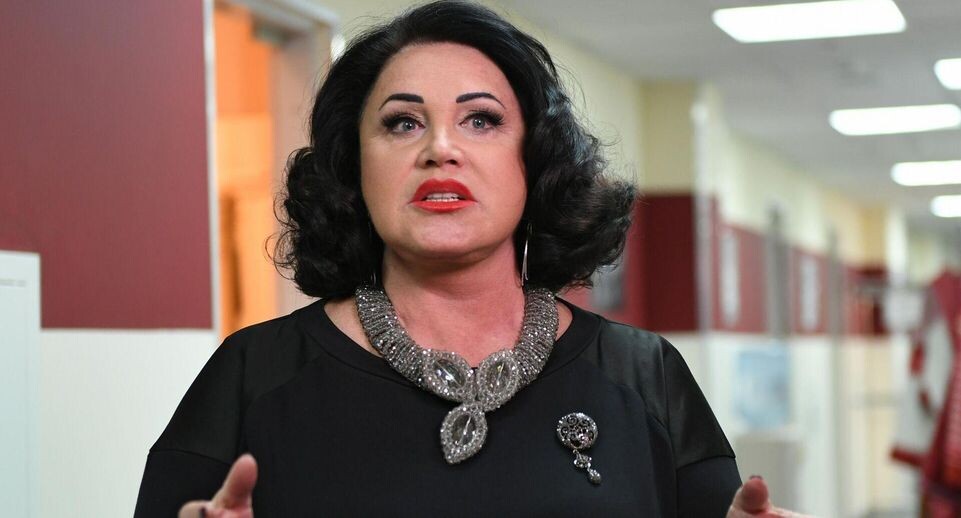    РИА «Новости»