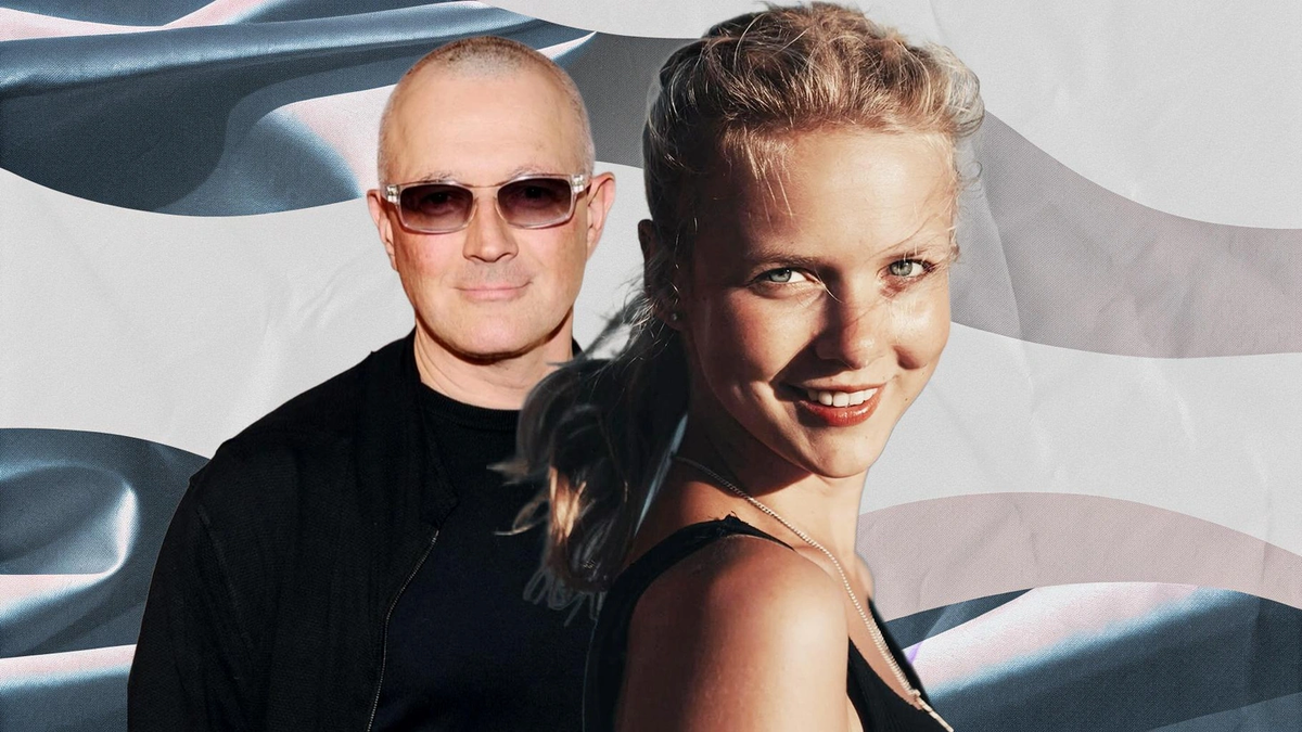 Свадьба Бероева с 21-летней балериной Анной Панкратовой состоялась в феврале 2026 года, спустя примерно две недели после официального объявления о его разводе с Ксенией Алфёровой