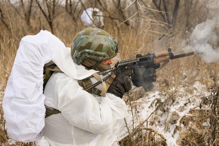 Обложка © ТАСС / Алексей Коновалов