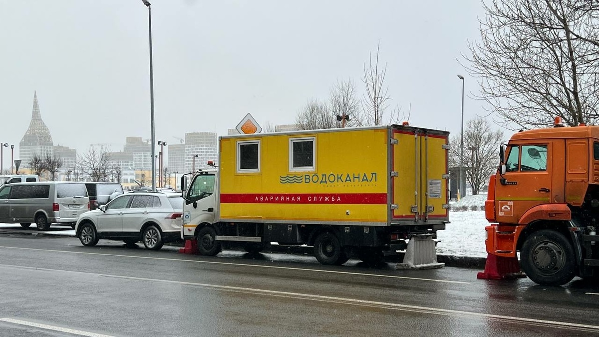 Фото: Neva.Today/Дарья Вовк