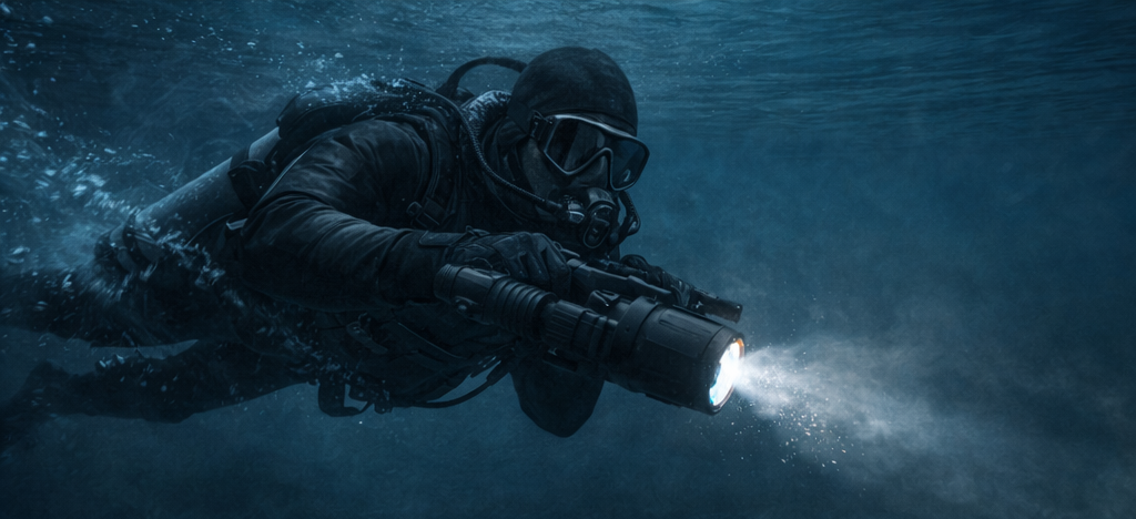 Автор: В Панченко