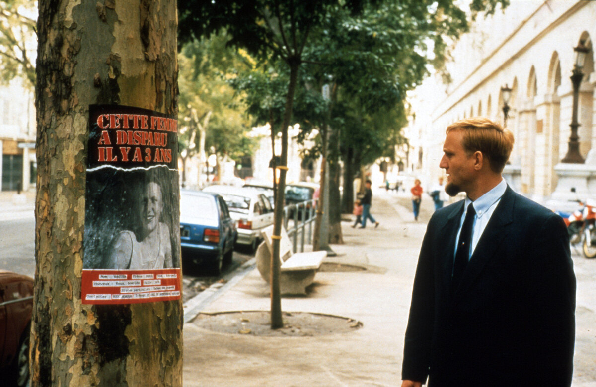    Photo 12/ Legion-Media