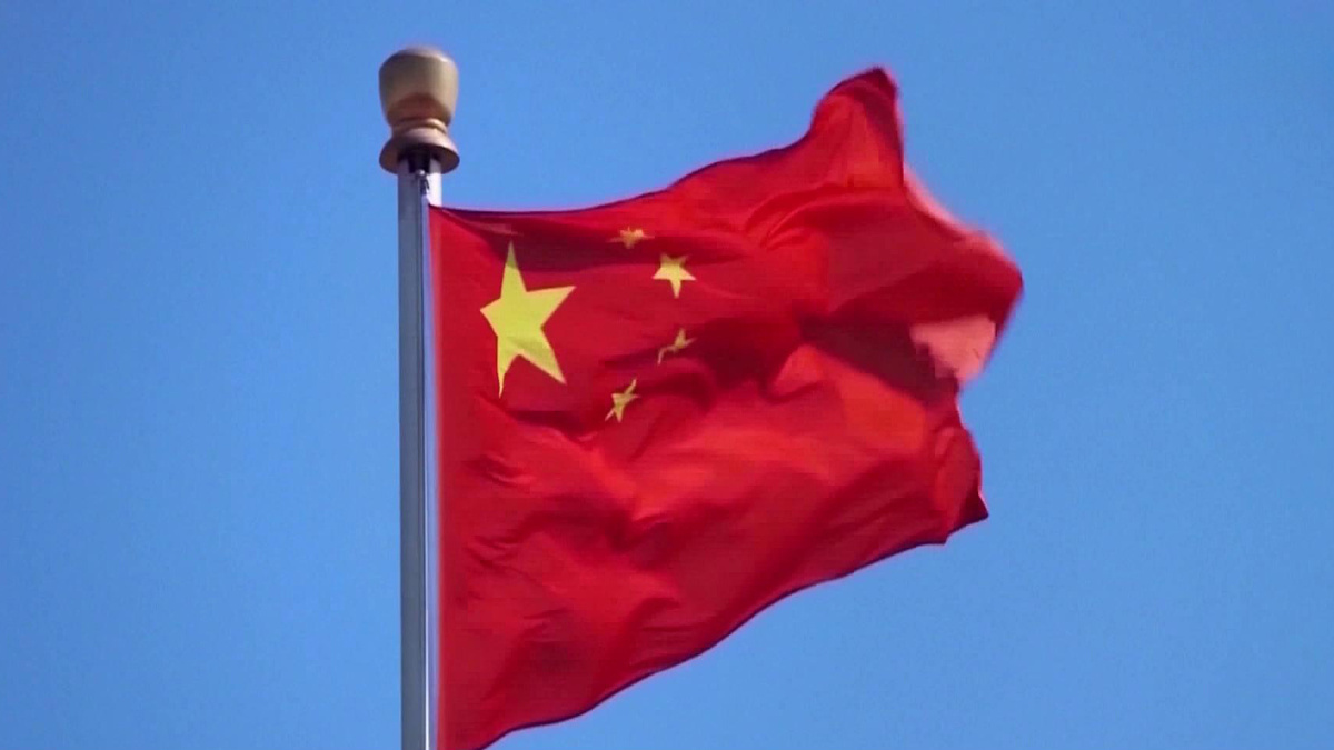    Первый канал