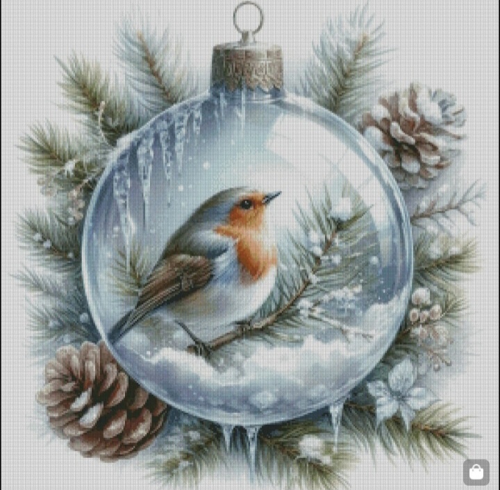 Это исходник.