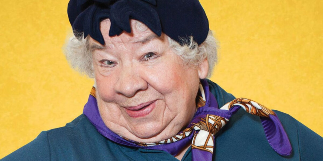 "Ты ж страшная и говоришь как мужик. Куда тебе семья?" Как "страхолюдина" Кира Крейлис-Петрова, вышла замуж за красавца и миллионера