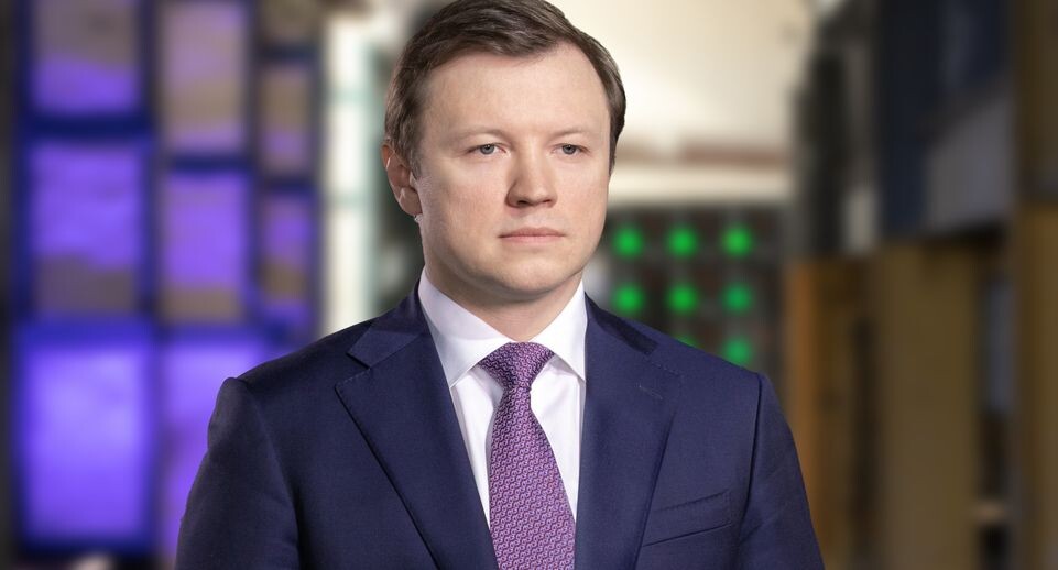    Пресс-служба Градостроительного комплекса Москвы