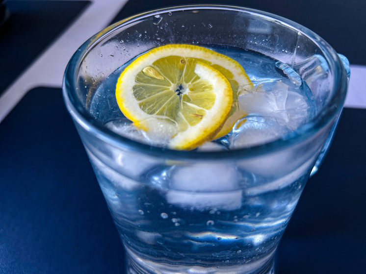     Апельсины, лимоны и грейпфруты богаты антиоксидантами и флавоноидами. Фото: Архив МК в Великом Новгороде