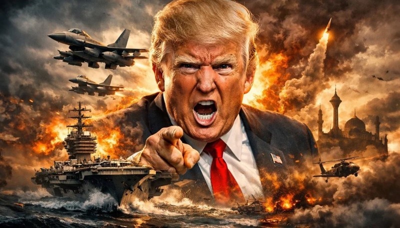    Фото: Коллаж Царьград