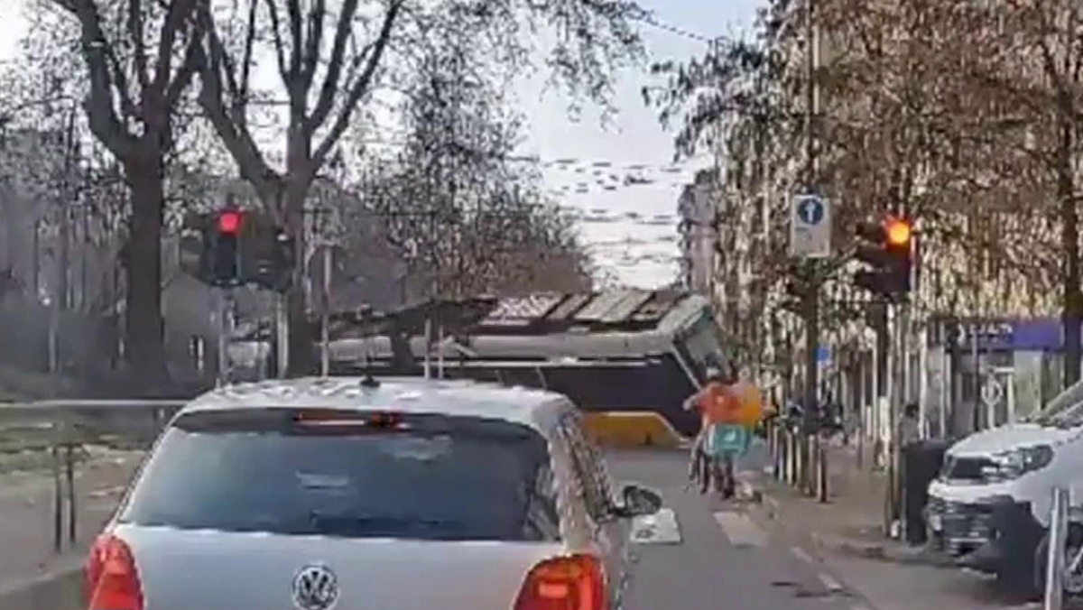    Первый канал