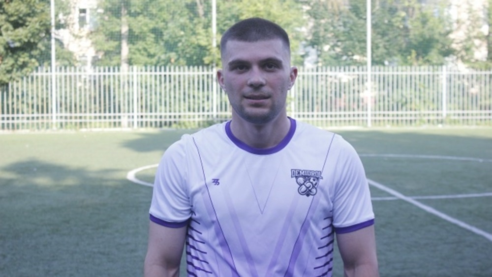    Фото: Калужская футбольная лига