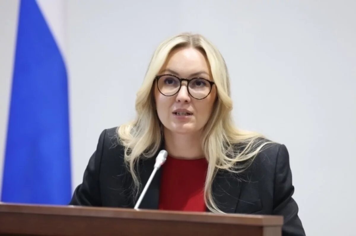    Дело молодое.