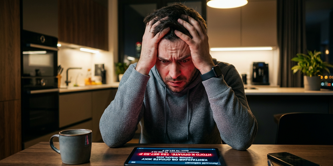 Получил квитанцию за отопление и сел на стул. Почему сумма выросла на 30% и как я заставил УК сделать перерасчет.