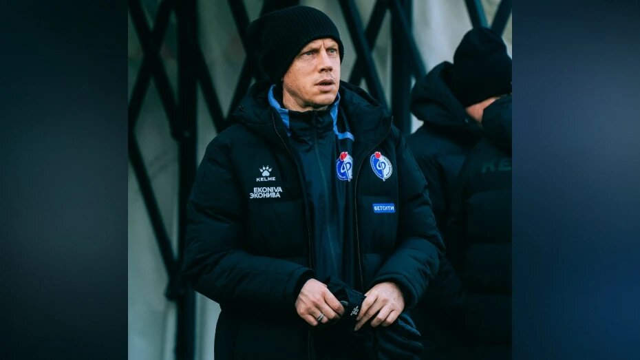    Автор фото: vk.com/pfcfakel