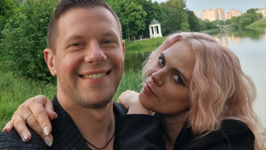 Александр Стефани, инженер-исследователь в лаборатории ГНЦ РФ-ФЭИ. Говорит, это работа мечты