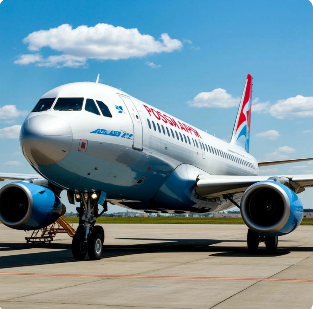 Автор Игорь Гладников 