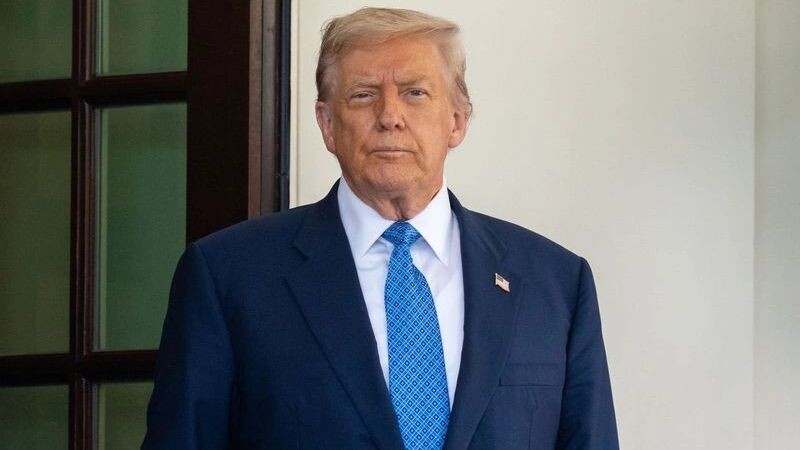    Фото: Joey Sussman/Shutterstock/Fotodom