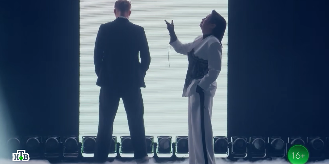 Кто покинул и Кто ушел из шоу "Суперстар" в 5 выпуске 28.02.2026?