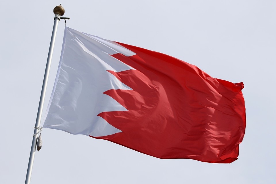    Al Arabiya: в Бахрейне включили сирены тревоги, слышны взрывы GLOBAL LOOK PRESS