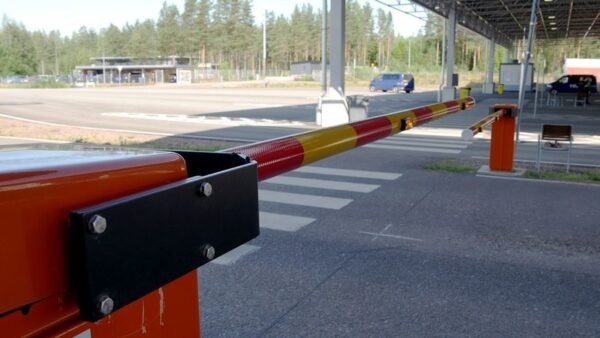 Вопрос НДС маркетплейсов и импортных товаров, которые там продаются, станет одним из самых острых в ближайшие годы