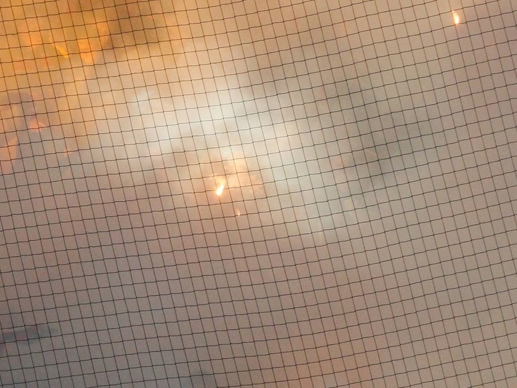   Евгений Семенов