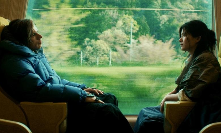 Листайте кадры.