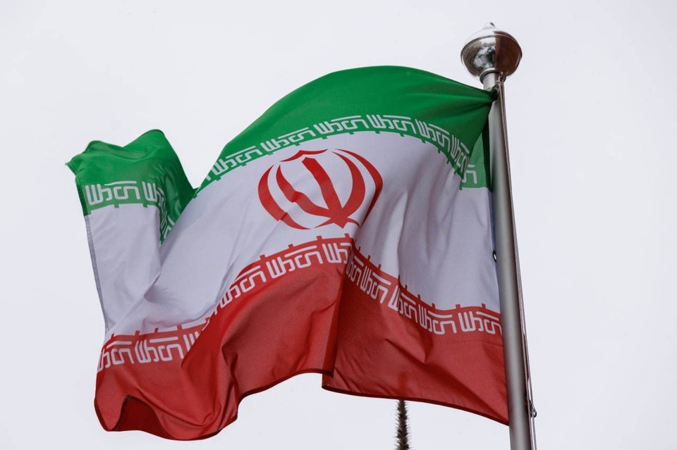    Посольство РФ в Иране призвало соотечественников покинуть страну GLOBAL LOOK PRESS