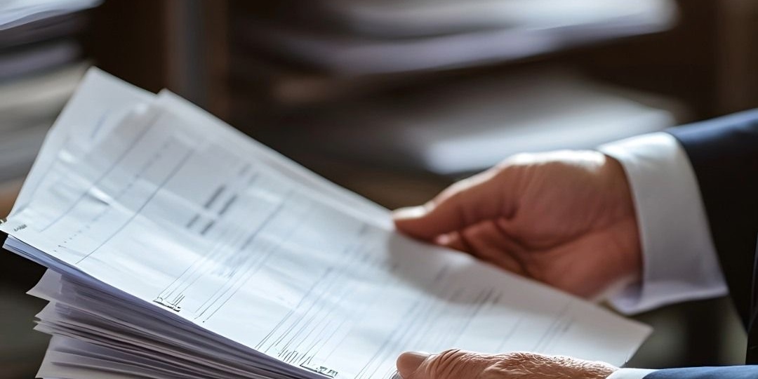 7 способов платить меньше за страховку без риска