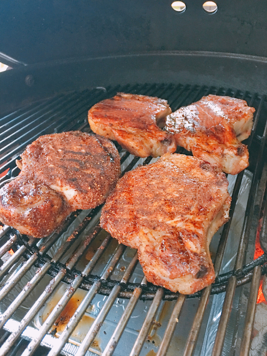 Фото из личного архива автора