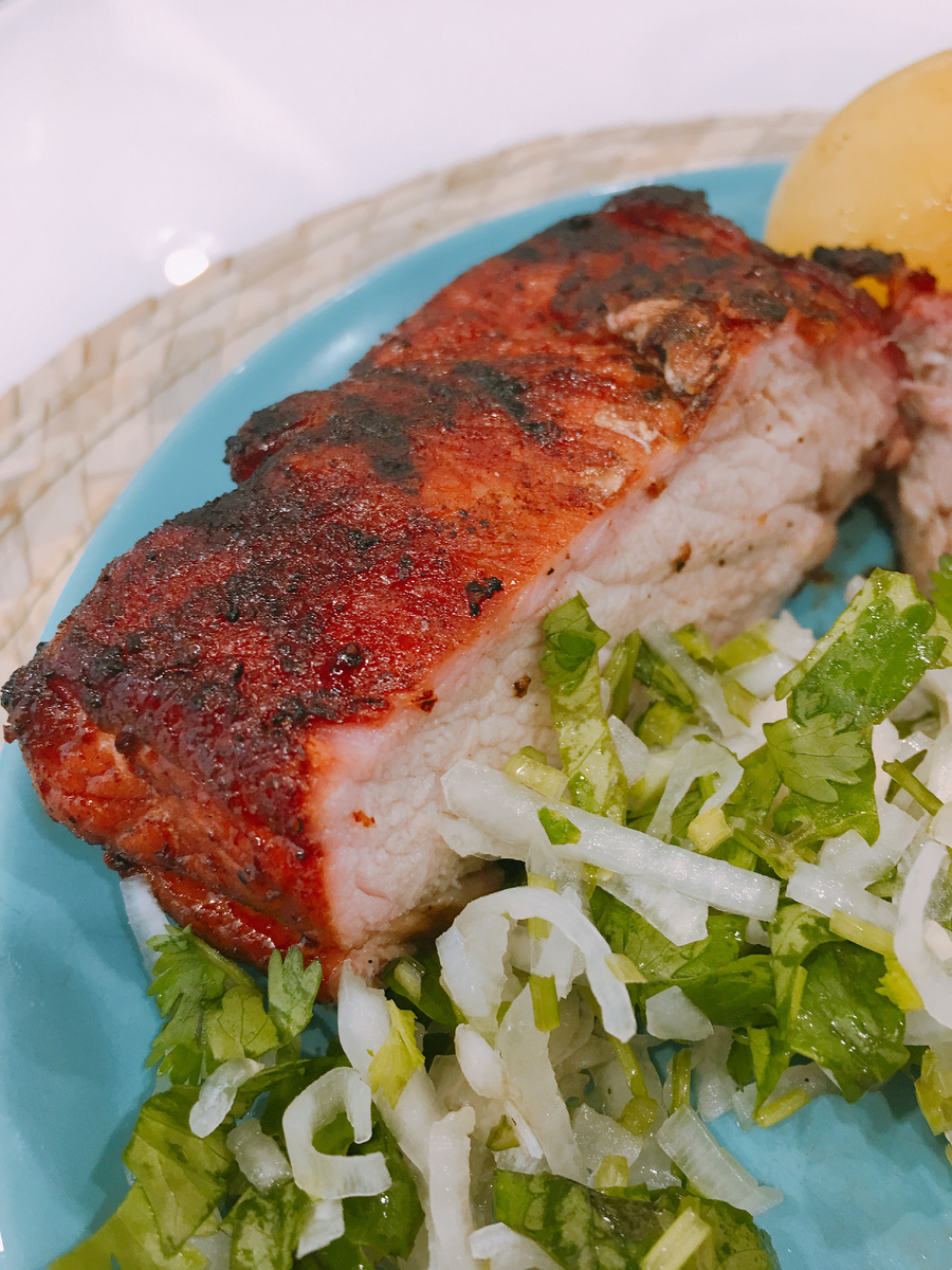 Красота и .......))).......... вкуснота