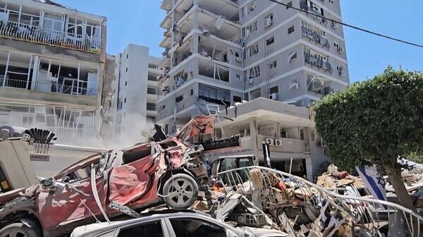    © РИА Новости . РИА Новости