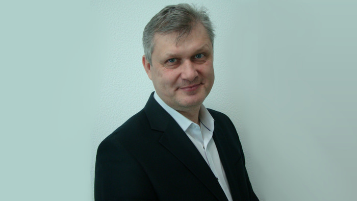    Фото: РБН Омск