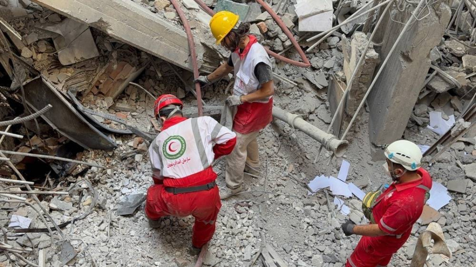    Ircs/Keystone Press Agency/Global Look Press