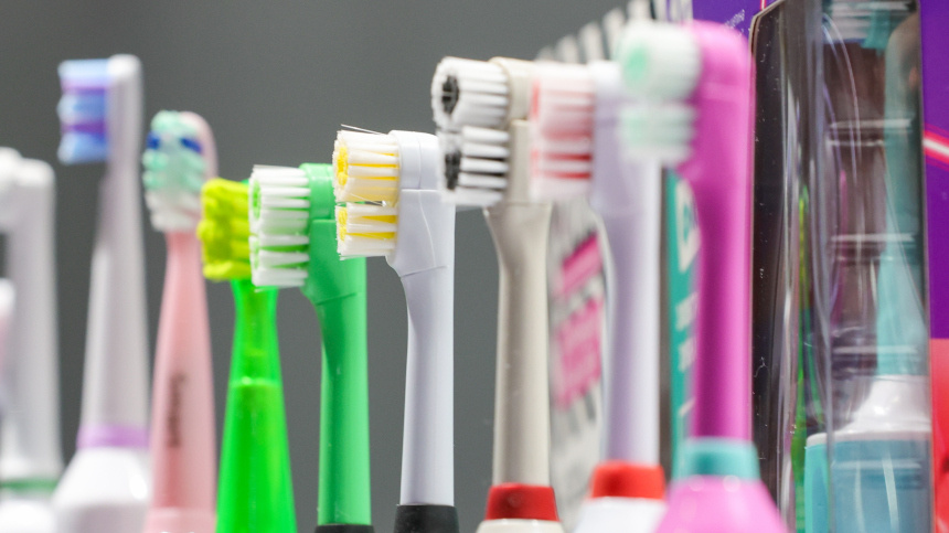    Фото: www.globallookpress.com/Shatokhina Natalia