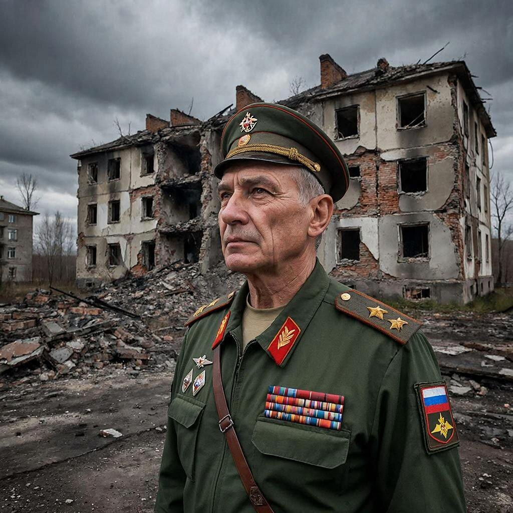 Изображение сгенерировано ИИ