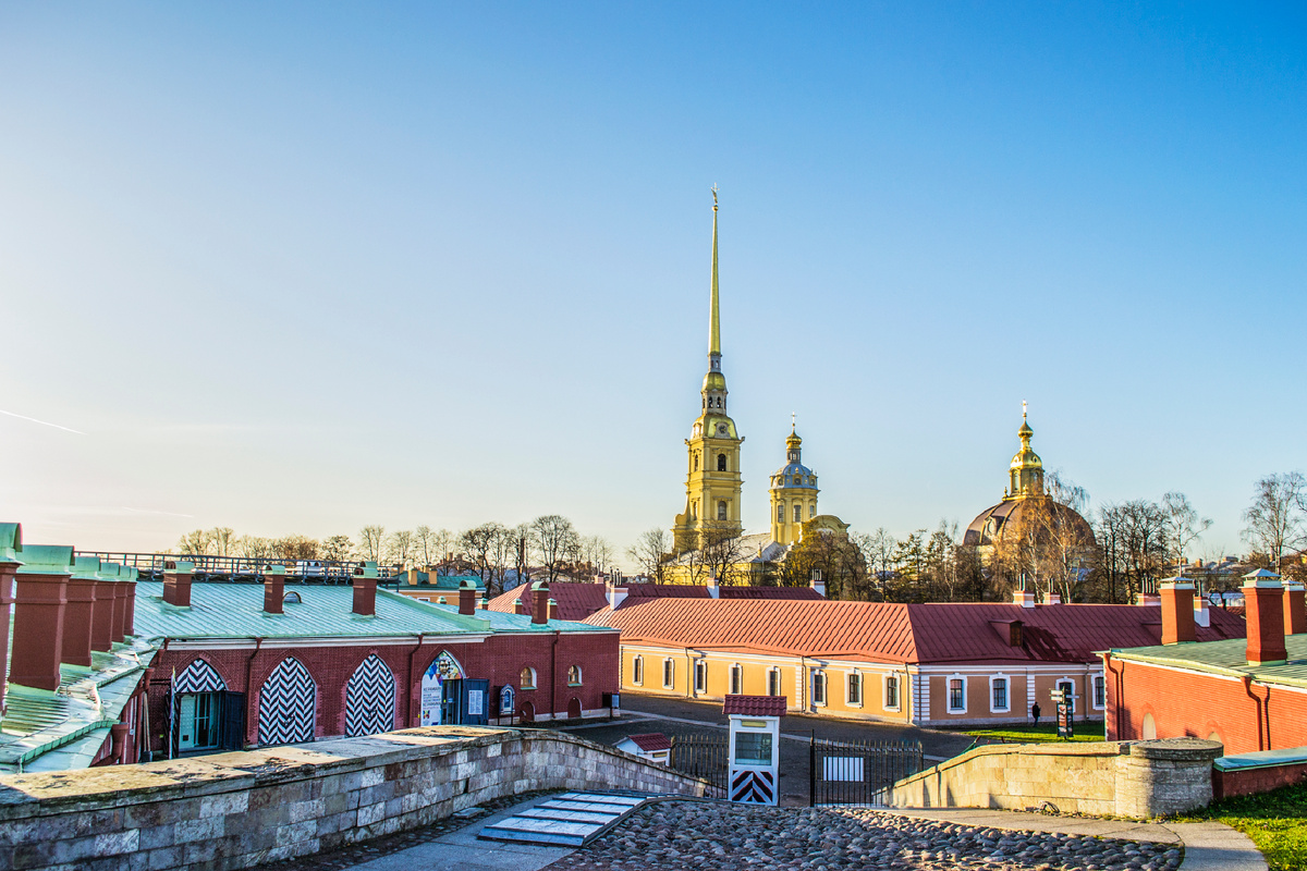 Все фото автора