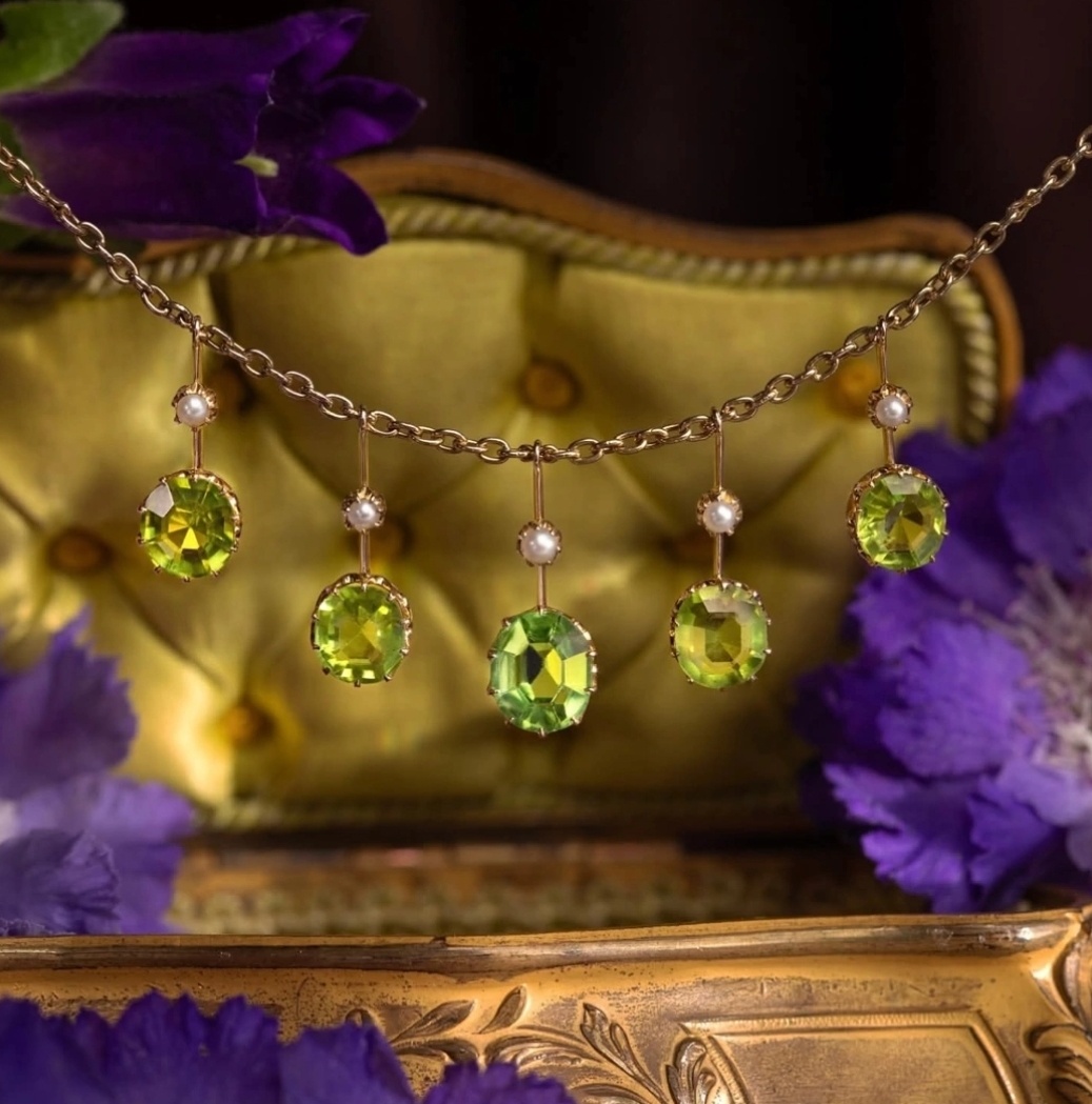 ��������� ����� � �����������.