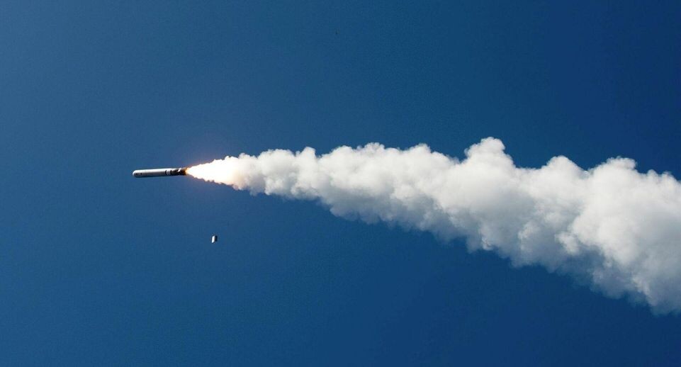    U.S. Department of War