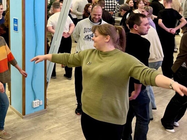     Фото: Стефан Перевалов/ТГ