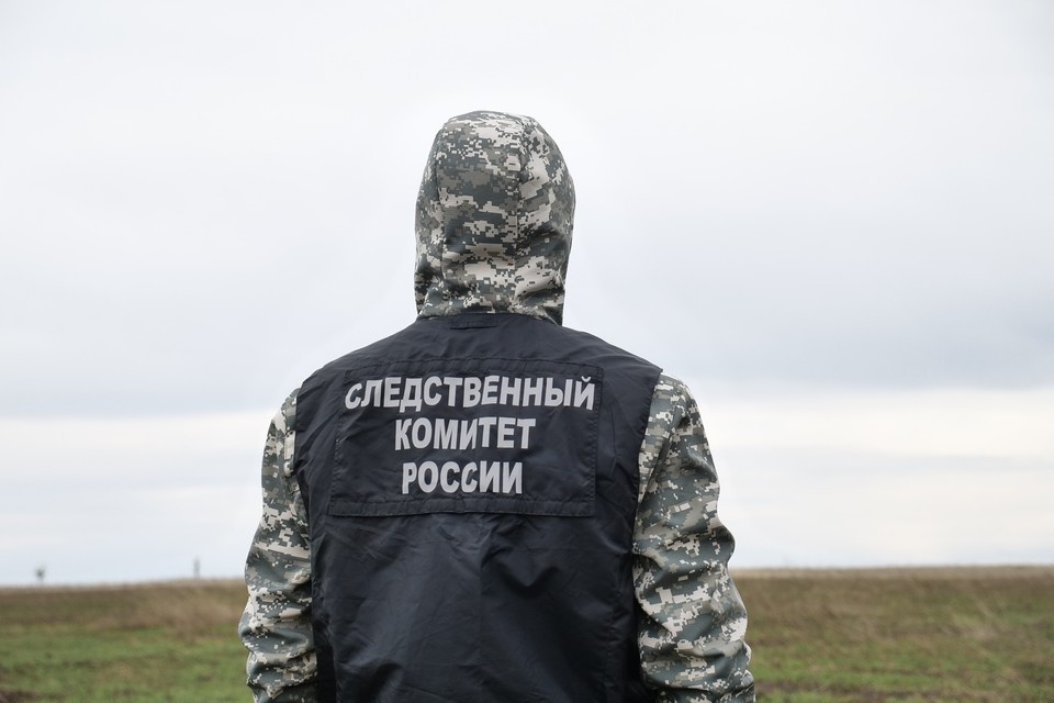    По версии следствия, подозреваемый переводил деньги на счета террористической организации с 2021 по 2023 год. Светлана МАКОВЕЕВА