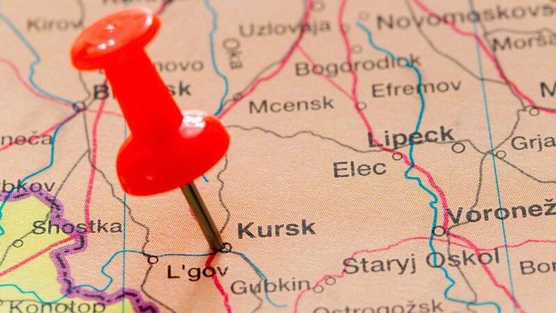    Фото: Ben Gingell/Shutterstock/Fotodom