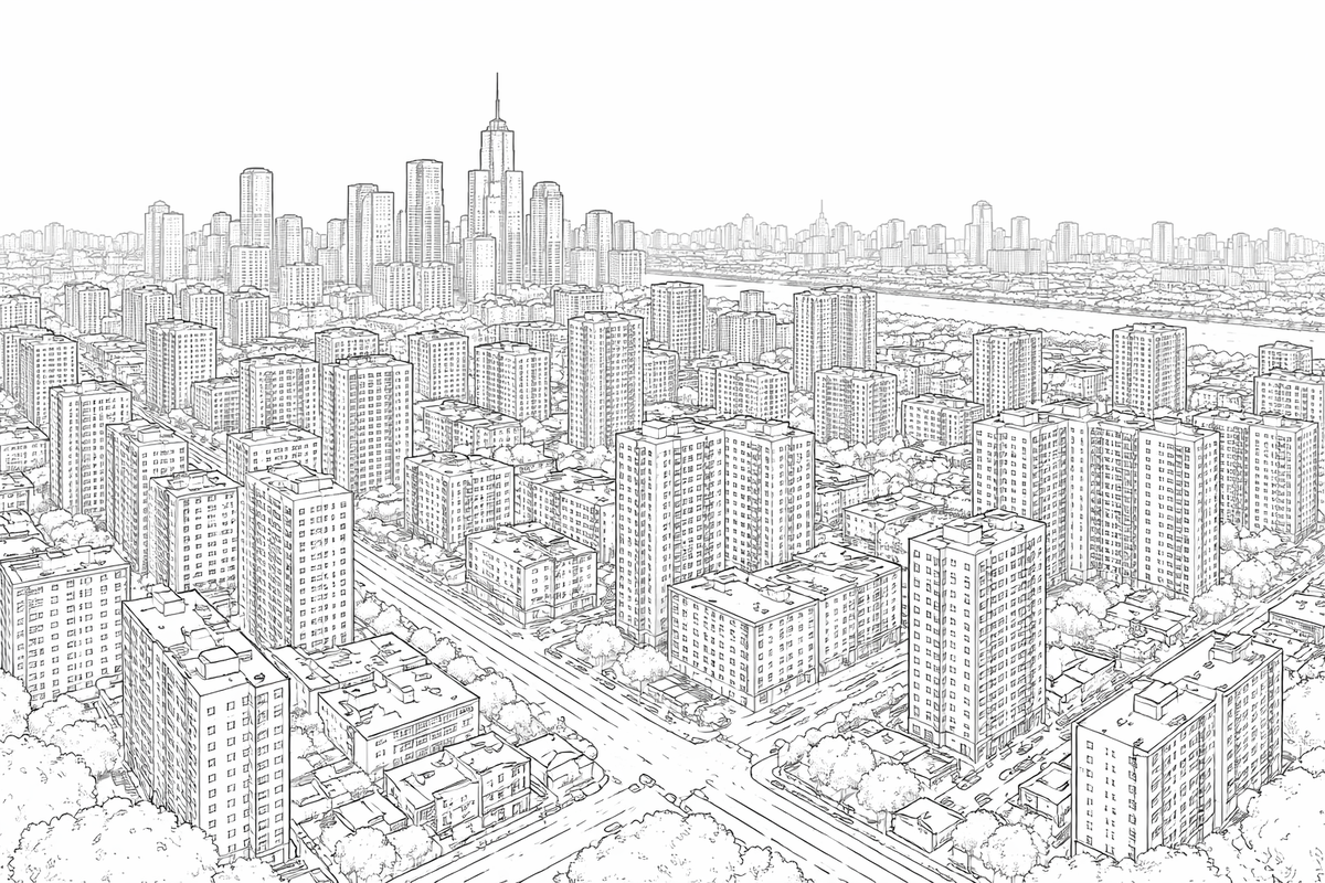 Большинство крупных агентств недвижимости в Москве и других городах регулярно набирают стажёров и начинающих агентов — именно без опыта