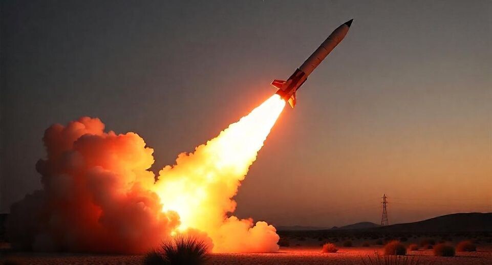    сгенерировано Freepik