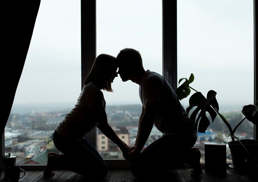 Источник: https://ru.freepik.com/