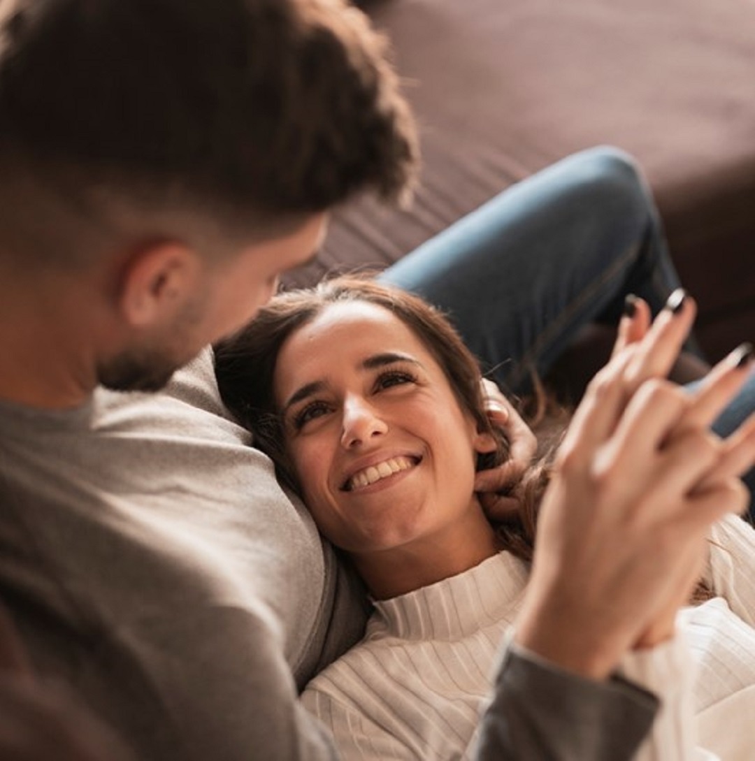 Источник: https://ru.freepik.com/