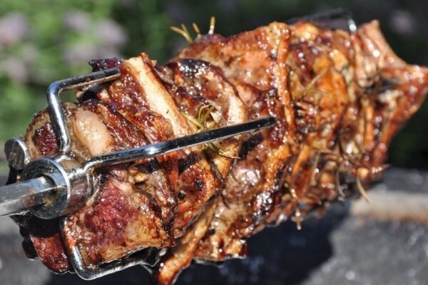 Фотография из открытых источников 