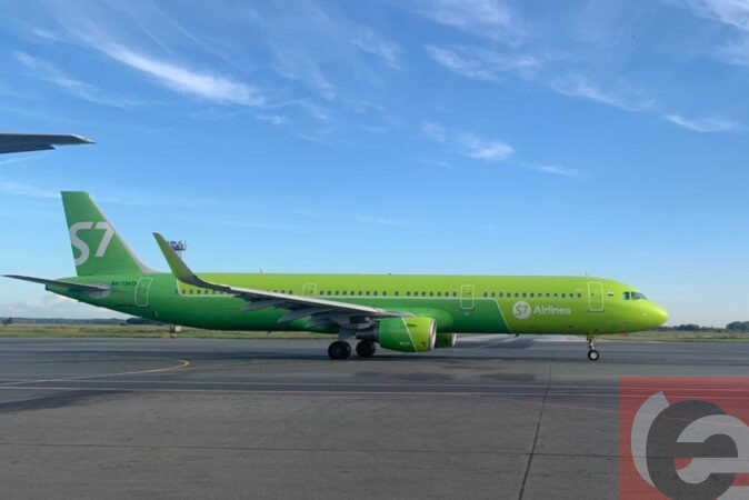    Фото: Прецедент