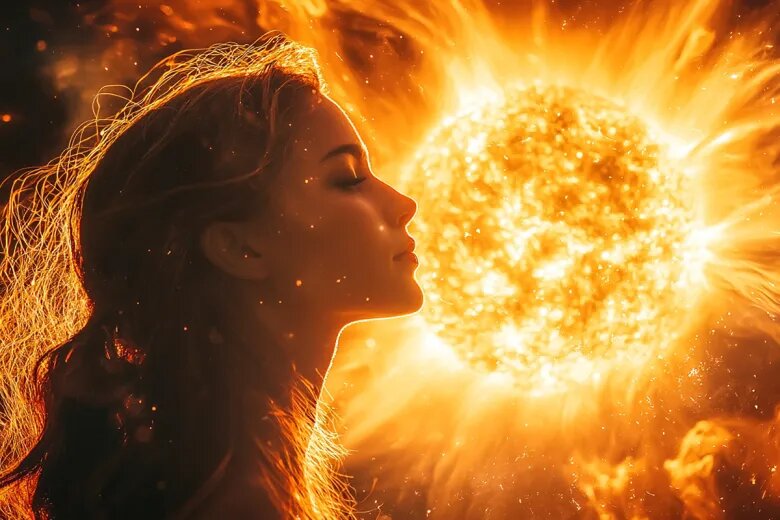    Создано ИИ/NEWS.ru