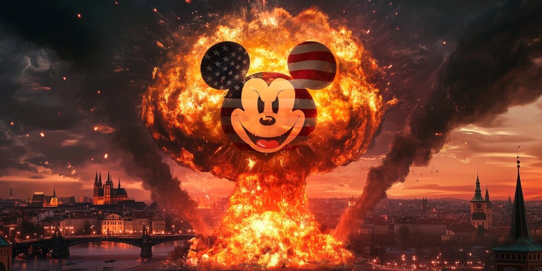 Вспыхнул весь Ближний Восток. Ожидается ядерный удар по Тель-Авиву. Первые 50 ракет пошли на взлёт. Убит Главком КСИР и глава ГШ