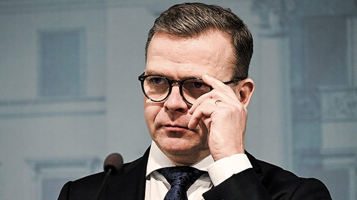    Фото: globallookpress/Komsomolskaya Pravda