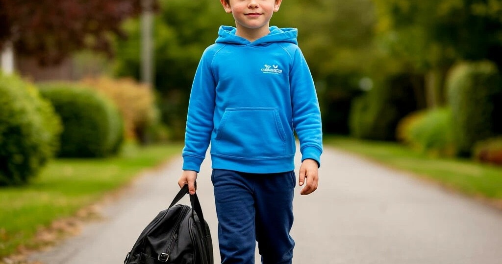 Спорим не заберешь